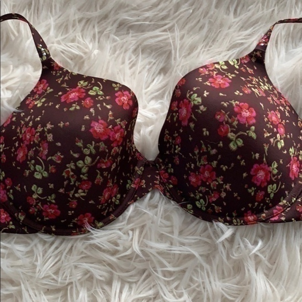 Victorias secret biofit bra - Picture 3 of 5